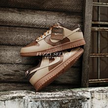 [SELECT]W NIKE DUNK LOW DISRUPT 2 流蘇 拼接 FN8917-141 白 女鞋 歷史價格詳細信息