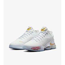 [SELECT]NIKE TANJUN SE 黑白 復古 慢跑鞋 休閒鞋 男鞋 844887-008 歷史價格詳細信息