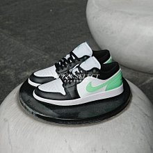 [SELECT]Air Jordan 1 Low 農曆新年 刺繡 祥雲 中國年 牛年 DD2233-001 歷史價格詳細信息