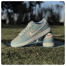 [SELECT]Nike Dunk Low Midnight Navy 午夜藍 深藍 淺藍 FN7800-400 歷史價格詳細信息