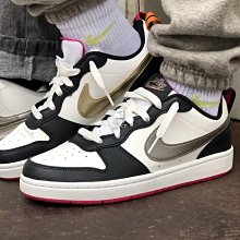 [SELECT]NIKE TANJUN SE 黑白 復古 慢跑鞋 休閒鞋 男鞋 844887-008 歷史價格詳細信息