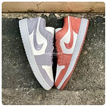 [SELECT]W NIKE DUNK LOW DISRUPT 2 流蘇 拼接 FN8917-141 白 女鞋 歷史價格詳細信息