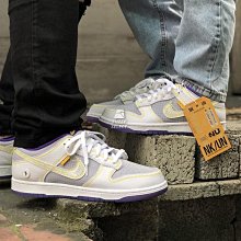 Union x Nike Field General 82 SP 低筒復古聯名籃球 歷史價格詳細信息