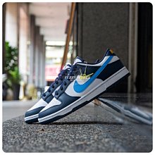 [SELECT]NIKE TANJUN SE 黑白 復古 慢跑鞋 休閒鞋 男鞋 844887-008 歷史價格詳細信息