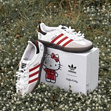 三麗鷗 印花兩用斜背包 側背包 肩背包 手提袋 托特包 酷洛米 大耳狗 美樂蒂 512750 512767 512774 歷史價格詳細信息