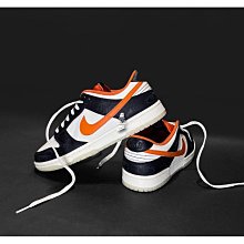 DDK357 【東京成人av】  人妻x人妻 第二部 這邊是人妻天堂! 歷史價格詳細信息