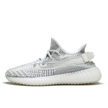 [SELECT]ADIDAS PUREBOOST 22 運動鞋 慢跑鞋 全黑 男鞋 -GW8589 歷史價格詳細信息