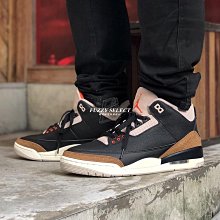 [SELECT]Air Jordan 1 Low 農曆新年 刺繡 祥雲 中國年 牛年 DD2233-001 歷史價格詳細信息