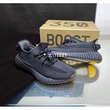 FD2903 【日本無修正】DRC-108 Catcheye 結城まりん 痴漢路線BUS 歷史價格詳細信息