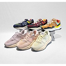 NEW BALANCE 57/40 W5740LB 深黑藍 歷史價格詳細信息