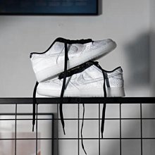 CLOT x Fragment x Nike Dunk Low 白黑絲綢 刮刮樂 FN0315-110 歷史價格詳細信息