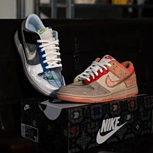 CLOT the black sun 太陽 雷雲 襯衫 黑色 歷史價格詳細信息