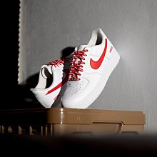 Supreme x Nike Air Max DN Black 黑魂 FZ4044-001 歷史價格詳細信息