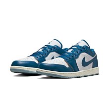 [SELECT]NIKEAIR ZOOM PEGASUS 41 運動鞋 慢跑鞋 黑白 男鞋 -FD2722002 歷史價格詳細信息