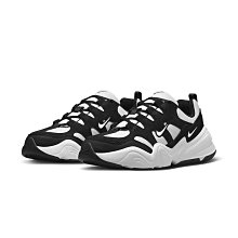 [SELECT]NIKENIKE AIR ZOOM RIVAL FLY 4 慢跑鞋 運動鞋 男鞋 -FV6040001 歷史價格詳細信息