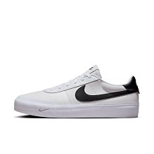 [SELECT]NIKE COURT BOROUGH LOW 2 SE GS 大童 漸層勾勾 FJ7692-191 白 女 歷史價格詳細信息