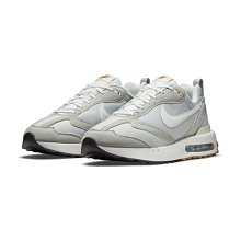 【NIKE】AIR MAX DAWN 男 運動鞋-DJ3624400 歷史價格詳細信息