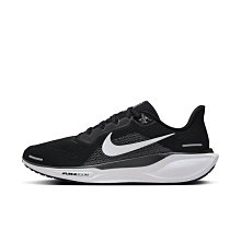 Nike Air Zoom Pegasus 41 FD2722-002 男 慢跑鞋 運動 路跑 小飛馬 緩震 黑白 歷史價格詳細信息