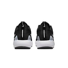 [SELECT]NIKENIKE AIR ZOOM RIVAL FLY 4 慢跑鞋 運動鞋 男鞋 -FV6040001 歷史價格詳細信息