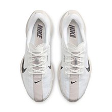 [SELECT]NIKE PEGASUS TURBO NEXT NATURE 小飛馬 DM3413-001 黑 黑紫 灰 男鞋 歷史價格詳細信息