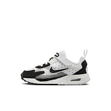 [SELECT]NIKENIKE AIR ZOOM RIVAL FLY 4 慢跑鞋 運動鞋 男鞋 -FV6040001 歷史價格詳細信息