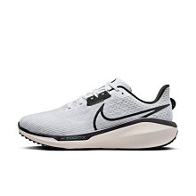 [SELECT]NIKENIKE AIR ZOOM RIVAL FLY 4 慢跑鞋 運動鞋 男鞋 -FV6040001 歷史價格詳細信息