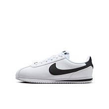 [SELECT]NIKENIKE AIR ZOOM RIVAL FLY 4 慢跑鞋 運動鞋 男鞋 -FV6040001 歷史價格詳細信息