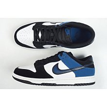 Nike Dunk Low Retro 男 黑 皮革 緩震 經典 休閒 運動 低筒 休閒鞋 DV0833-108 歷史價格詳細信息