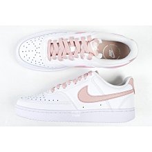 [SELECT]NIKE TANJUN SE 黑白 復古 慢跑鞋 休閒鞋 男鞋 844887-008 歷史價格詳細信息