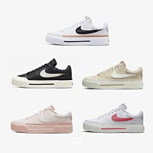 [SELECT]NIKE COURT BOROUGH LOW 2 SE GS 大童 漸層勾勾 FJ7692-191 白 女 歷史價格詳細信息