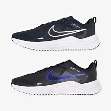 Nike 慢跑鞋 Downshifter 12 黑 白 男鞋 運動鞋 入門款 基本款 【ACS】 DD9293-001 歷史價格詳細信息