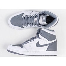 【NIKE】AIR JORDAN 1 RETRO HIGH OG 男 籃球鞋-555088706 歷史價格詳細信息