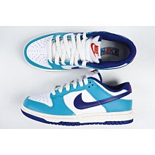 [SELECT]Nike Dunk Low Midnight Navy 午夜藍 深藍 淺藍 FN7800-400 歷史價格詳細信息