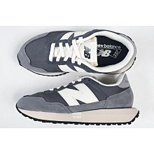 [SELECT]W NIKE DUNK LOW DISRUPT 2 流蘇 拼接 FN8917-141 白 女鞋 歷史價格詳細信息