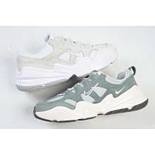 Nike Tech Hera 女鞋 黑白色 復古 麂皮 老爹鞋 運動 休閒 休閒鞋 DR9761-101 歷史價格詳細信息