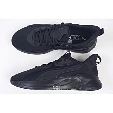 PUMA SOFTRIDE 運動涼鞋 白 389083-03 女鞋 歷史價格詳細信息