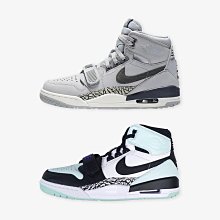 Nike Air Jordan Legacy 312 [AV3922-126] 男 休閒鞋 經典 喬丹 球鞋 沙漠 米 歷史價格詳細信息