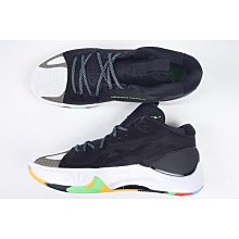 Nike 籃球鞋 Jordan Zoom Separate 運動 男鞋 避震 包覆 支撐 明星款 黑 彩 DH0248-030 歷史價格詳細信息