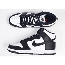 DDK399【東京成人av】 【卡通動畫DVD】 玩偶新娘 高柳家的人們 四 最終話 性獄的終場 饗宴的開幕 歷史價格詳細信息