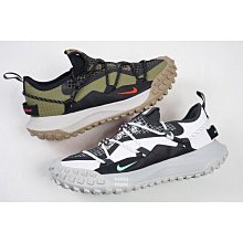 Nike ACG Mountain Fly Low SE 男 紫 登山 運動休閒 慢跑鞋 DQ1979-500 歷史價格詳細信息