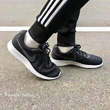 NIKE 男鞋 慢跑鞋 NIKE TANJUN -DJ6258003 歷史價格詳細信息