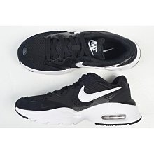 WMNS NIKE AIR MAX OKETO 黑白 網布 休閒鞋 女鞋 AQ2231-002爆款 歷史價格詳細信息