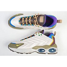 【NIKE】AIR MAX TW SE 男 運動鞋-FJ7071070 歷史價格詳細信息
