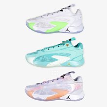 NIKE 男 JORDAN LUKA 2 PF 籃球鞋 橫向 平衡 Luka - DX9012006 歷史價格詳細信息