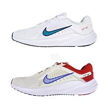 DDK204 【東京成人av】【成人卡通動畫】鳥兒們的振翅 第1章 夏之星座 歷史價格詳細信息