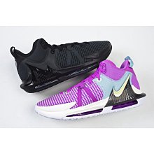 [SELECT]NIKE TANJUN SE 黑白 復古 慢跑鞋 休閒鞋 男鞋 844887-008 歷史價格詳細信息