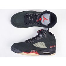 【NIKE】WMNS AIR JORDAN 5 RETRO 籃球鞋 女 紅-DD9336800 歷史價格詳細信息