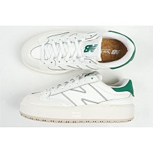 【NEW BALANCE】NB 厚磅鎖繡LOGO短袖上衣_男性_MT43556AHH_MT43556HEB_MT43556MHN(美版 版型偏大) 歷史價格詳細信息