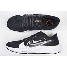 [SELECT]NIKE TANJUN SE 黑白 復古 慢跑鞋 休閒鞋 男鞋 844887-008 歷史價格詳細信息