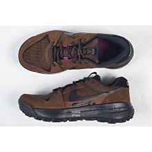 [SELECT]NIKE TANJUN SE 黑白 復古 慢跑鞋 休閒鞋 男鞋 844887-008 歷史價格詳細信息